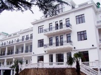 общий вид - фотогалерея на RCC-TRAVEL.RU общий вид - фотогалерея на RCC-TRAVEL.RU