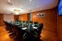 конференц зал - фотогалерея на RCC-TRAVEL.RU конференц зал - фотогалерея на RCC-TRAVEL.RU