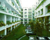 территория отеля - фотогалерея на RCC-TRAVEL.RU территория отеля - фотогалерея на RCC-TRAVEL.RU