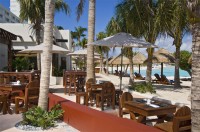 ресторан - фотогалерея на RCC-TRAVEL.RU ресторан - фотогалерея на RCC-TRAVEL.RU