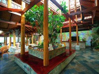 холл - фотогалерея на RCC-TRAVEL.RU холл - фотогалерея на RCC-TRAVEL.RU