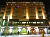 ������ ����� - ����������� �� RCC-TRAVEL.RU