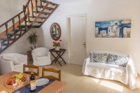 холл - фотогалерея на RCC-TRAVEL.RU холл - фотогалерея на RCC-TRAVEL.RU