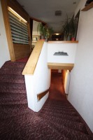 лестница - фотогалерея на RCC-TRAVEL.RU лестница - фотогалерея на RCC-TRAVEL.RU