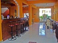  -   RCC-TRAVEL.RU