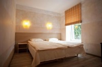 ����� - ����������� �� RCC-TRAVEL.RU