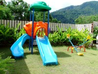 детская площадка - фотогалерея на RCC-TRAVEL.RU детская площадка - фотогалерея на RCC-TRAVEL.RU