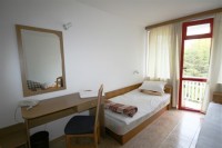 ����� 3 - ����������� �� RCC-TRAVEL.RU