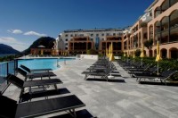 ��� ����� - ����������� �� RCC-TRAVEL.RU