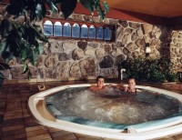 ������� - ����������� �� RCC-TRAVEL.RU