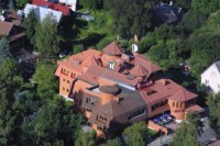 ��� ������ - ����������� �� RCC-TRAVEL.RU