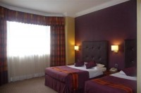 номер - фотогалерея на RCC-TRAVEL.RU номер - фотогалерея на RCC-TRAVEL.RU