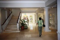 интерьер - фотогалерея на RCC-TRAVEL.RU интерьер - фотогалерея на RCC-TRAVEL.RU