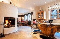 камин - фотогалерея на RCC-TRAVEL.RU камин - фотогалерея на RCC-TRAVEL.RU