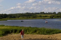 ���� - ����������� �� RCC-TRAVEL.RU