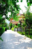 территория отеля - фотогалерея на RCC-TRAVEL.RU территория отеля - фотогалерея на RCC-TRAVEL.RU