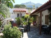 терраса - фотогалерея на RCC-TRAVEL.RU терраса - фотогалерея на RCC-TRAVEL.RU