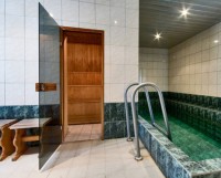  -   RCC-TRAVEL.RU