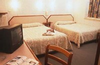 ����� - ����������� �� RCC-TRAVEL.RU