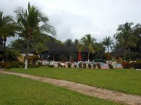 ����� ��� - ����������� �� RCC-TRAVEL.RU