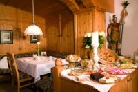 ресторан - фотогалерея на RCC-TRAVEL.RU ресторан - фотогалерея на RCC-TRAVEL.RU