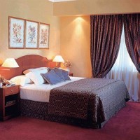  -   RCC-TRAVEL.RU