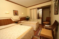 номер - фотогалерея на RCC-TRAVEL.RU номер - фотогалерея на RCC-TRAVEL.RU