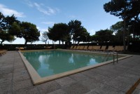 бассейн - фотогалерея на RCC-TRAVEL.RU бассейн - фотогалерея на RCC-TRAVEL.RU