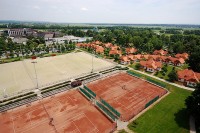 общий вид - фотогалерея на RCC-TRAVEL.RU общий вид - фотогалерея на RCC-TRAVEL.RU