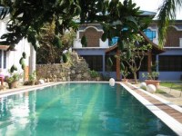 бассейн - фотогалерея на RCC-TRAVEL.RU бассейн - фотогалерея на RCC-TRAVEL.RU