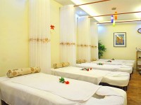 ��� - ����������� �� RCC-TRAVEL.RU