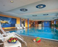  -   RCC-TRAVEL.RU