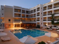 ������� - ����������� �� RCC-TRAVEL.RU