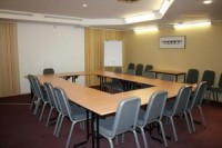 ��������� ��� - ����������� �� RCC-TRAVEL.RU