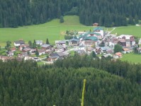 ��� ������ - ����������� �� RCC-TRAVEL.RU