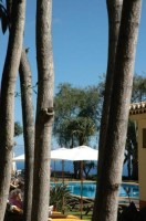 вид - фотогалерея на RCC-TRAVEL.RU вид - фотогалерея на RCC-TRAVEL.RU