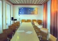 ��������� ��� - ����������� �� RCC-TRAVEL.RU