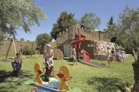 детская зона - фотогалерея на RCC-TRAVEL.RU детская зона - фотогалерея на RCC-TRAVEL.RU