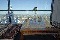 �������� - ����������� �� RCC-TRAVEL.RU