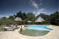 бассейн - фотогалерея на RCC-TRAVEL.RU бассейн - фотогалерея на RCC-TRAVEL.RU