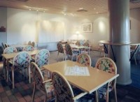 ��� - ����������� �� RCC-TRAVEL.RU