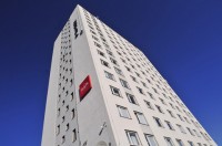  -   RCC-TRAVEL.RU