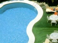 ������� - ����������� �� RCC-TRAVEL.RU