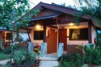 бунгало - фотогалерея на RCC-TRAVEL.RU бунгало - фотогалерея на RCC-TRAVEL.RU