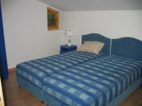 номер - фотогалерея на RCC-TRAVEL.RU номер - фотогалерея на RCC-TRAVEL.RU