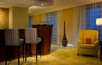 лобби - фотогалерея на RCC-TRAVEL.RU лобби - фотогалерея на RCC-TRAVEL.RU