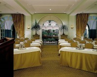 конференц зал - фотогалерея на RCC-TRAVEL.RU конференц зал - фотогалерея на RCC-TRAVEL.RU