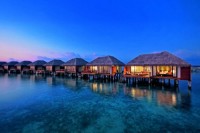 ����� ��� - ����������� �� RCC-TRAVEL.RU