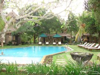 ���������� ����� - ����������� �� RCC-TRAVEL.RU