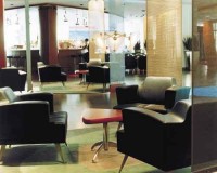 лобби - фотогалерея на RCC-TRAVEL.RU лобби - фотогалерея на RCC-TRAVEL.RU